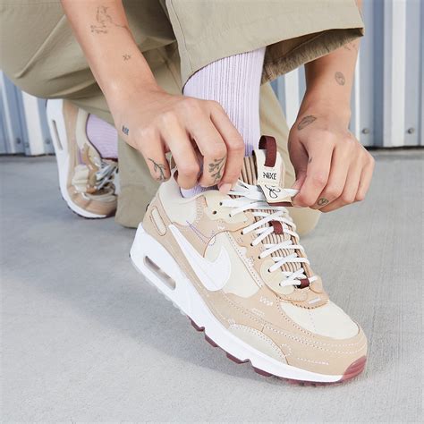 nike 90 air max herren|nike air max 90 future.